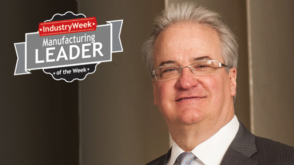 pquote background urlhttpwwwindustryweekcomsitefilesindustryweekcomfilesuploads201408openquoteiwpng norepeatimportant color 000000 fontstyle italic margin 10px padding 10px 1px 1px 50px fontsize 24px articleimage imagedescription p margin 0fontsize 16pxlineheight 19imagedescription background F8F8F8fontsize 11pxpadding 5px 5px 3pxcolor 000fontweight normalimportantpcaption paddingleft 20px paddingright 20px fontsize 12px lineheight 19 paddingbottom 2pxTo have a real