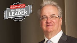 pquote background urlhttpwwwindustryweekcomsitefilesindustryweekcomfilesuploads201408openquoteiwpng norepeatimportant color 000000 fontstyle italic margin 10px padding 10px 1px 1px 50px fontsize 24px articleimage imagedescription p margin 0fontsize 16pxlineheight 19imagedescription background F8F8F8fontsize 11pxpadding 5px 5px 3pxcolor 000fontweight normalimportantpcaption paddingleft 20px paddingright 20px fontsize 12px lineheight 19 paddingbottom 2pxTo have a real pquote background urlhttpwwwindustryweekcomsitefilesindustryweekcomfilesuploads201408openquoteiwpng norepeatimportant color 000000 fontstyle italic margin 10px padding 10px 1px 1px 50px fontsize 24px articleimage imagedescription p margin 0fontsize 16pxlineheight 19imagedescription background F8F8F8fontsize 11pxpadding 5px 5px 3pxcolor 000fontweight normalimportantpcaption paddingleft 20px paddingright 20px fontsize 12px lineheight 19 paddingbottom 2pxTo have a real