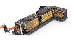 LG Chem Taps into Electric Car Boom with Battery Plant in Poland LG Chem Taps into Electric Car Boom with Battery Plant in Poland