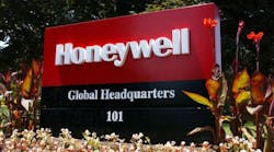 Industryweek 12105 Honeywell