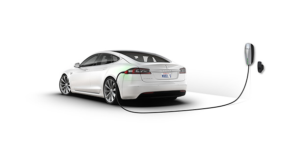 Tesla Autopilot System Under Investigation by Germany