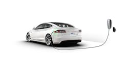 Tesla Autopilot System Under Investigation by Germany Tesla Autopilot System Under Investigation by Germany