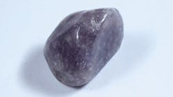 lithium containing mineral lithium containing mineral