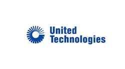 Industryweek 12139 Utc Logo 595