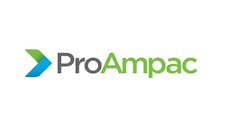 Industryweek 12168 Proampac Logo