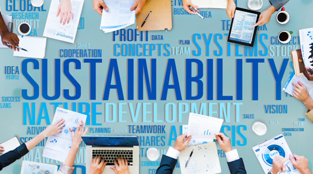 Industryweek 12171 Sustainability