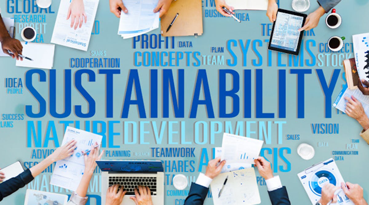 Industryweek 12171 Sustainability