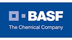 BASF Says Explosion at German Chemical Plant Leaves One Dead BASF Says Explosion at German Chemical Plant Leaves One Dead