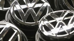 Industryweek 12185 101816 Vw Volkswagen Logos Seangallup