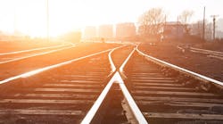 Industryweek 12187 Railroad Track Change T
