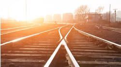 Industryweek 12187 Railroad Track Change T