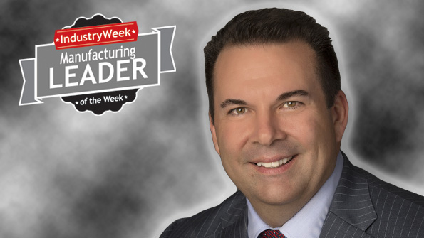 pquote background urlhttpwwwindustryweekcomsitefilesindustryweekcomfilesuploads201408openquoteiwpng norepeatimportant color 000000 fontstyle italic margin 10px padding 10px 1px 1px 50px fontsize 24px articleimage imagedescription p margin 0fontsize 16pxlineheight 19imagedescription background F8F8F8fontsize 11pxpadding 5px 5px 3pxcolor 000fontweight normalimportantpcaption paddingleft 20px paddingright 20px fontsize 12px lineheight 19 paddingbottom 2pxWhat people w