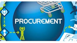 Industryweek 12201 Procurement 2