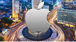 Industryweek 12226 Apple Store Jakarta 1