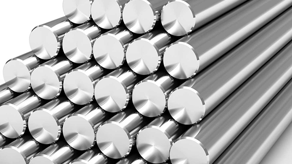 Service center shipments correspond to a substantial volume of the metals consumed by machine shops and fabricators and the activities at those operations reflect the state of industrial activity in the North America