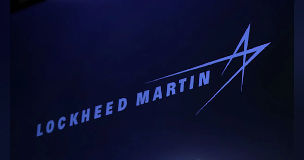 Turbines from Outer Space Lift Lockheed into New Energy Frontier ...