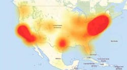 Industryweek 12248 Outage Map