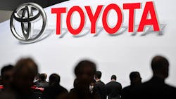 toyota logo toyota logo