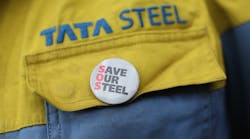 Industryweek 12254 Tata Steel