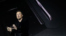 Industryweek 12269 102816 Elon Musk Solarcity Tesla Justinsullivan