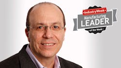 pquote background urlhttpwwwindustryweekcomsitefilesindustryweekcomfilesuploads201408openquoteiwpng norepeatimportant color 000000 fontstyle italic margin 10px padding 10px 1px 1px 50px fontsize 24px articleimage imagedescription p margin 0fontsize 16pxlineheight 19imagedescription background F8F8F8fontsize 11pxpadding 5px 5px 3pxcolor 000fontweight normalimportantpcaption paddingleft 20px paddingright 20px fontsize 12px lineheight 19 paddingbottom 2pxPeople want a pquote background urlhttpwwwindustryweekcomsitefilesindustryweekcomfilesuploads201408openquoteiwpng norepeatimportant color 000000 fontstyle italic margin 10px padding 10px 1px 1px 50px fontsize 24px articleimage imagedescription p margin 0fontsize 16pxlineheight 19imagedescription background F8F8F8fontsize 11pxpadding 5px 5px 3pxcolor 000fontweight normalimportantpcaption paddingleft 20px paddingright 20px fontsize 12px lineheight 19 paddingbottom 2pxPeople want a