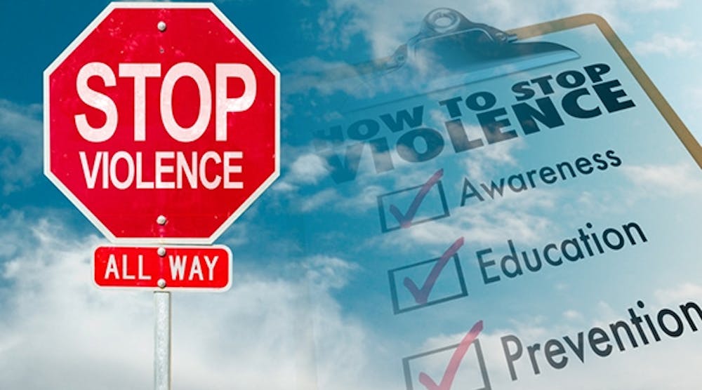 Industryweek 12279 Scl Complaince Workplace Violence 1