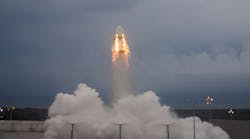 Industryweek 12289 Spacex Launch