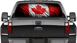 Ford Promises Canada Investment on Labor Contract Agreement Ford Promises Canada Investment on Labor Contract Agreement
