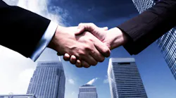 US Merger Wave Surges Ahead of Presidential Election