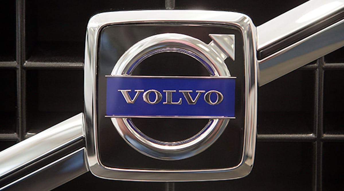 Industryweek 12309 110216 Volvo Logo Scottolson