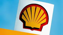 Shell Says Oil Demand Could Peak in Just Five Years