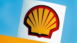 Shell Says Oil Demand Could Peak in Just Five Years Shell Says Oil Demand Could Peak in Just Five Years