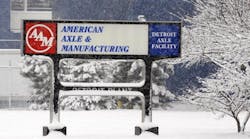 Industryweek 12325 American Axle