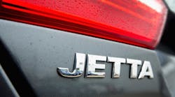 Industryweek 12327 Volkswagen Jetta 2015 Diesel Scandal
