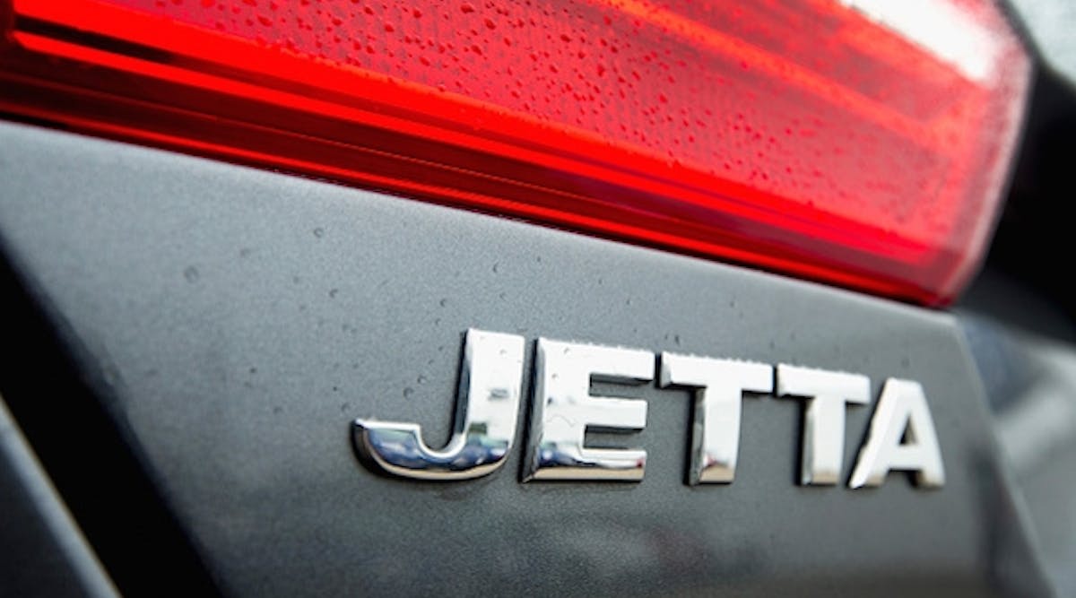 Industryweek 12327 Volkswagen Jetta 2015 Diesel Scandal