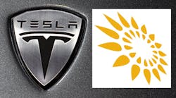 Industryweek 12331 110416 Tesla Logo Miguelvillagran Solarcity Logo