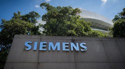 Industryweek 12337 Siemens