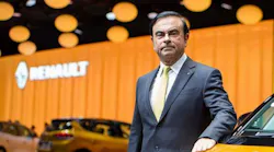 Nissan to Launch Cheap Electric Car in China