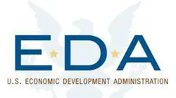 Advancing Manufacturing Innovation through Education