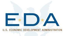 Advancing Manufacturing Innovation through Education Advancing Manufacturing Innovation through Education