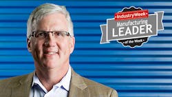 pquote background urlhttpwwwindustryweekcomsitefilesindustryweekcomfilesuploads201408openquoteiwpng norepeatimportant color 000000 fontstyle italic margin 10px padding 10px 1px 1px 50px fontsize 24px articleimage imagedescription p margin 0fontsize 16pxlineheight 19imagedescription background F8F8F8fontsize 11pxpadding 5px 5px 3pxcolor 000fontweight normalimportantpcaption paddingleft 20px paddingright 20px fontsize 12px lineheight 19 paddingbottom 2pxThe only thing pquote background urlhttpwwwindustryweekcomsitefilesindustryweekcomfilesuploads201408openquoteiwpng norepeatimportant color 000000 fontstyle italic margin 10px padding 10px 1px 1px 50px fontsize 24px articleimage imagedescription p margin 0fontsize 16pxlineheight 19imagedescription background F8F8F8fontsize 11pxpadding 5px 5px 3pxcolor 000fontweight normalimportantpcaption paddingleft 20px paddingright 20px fontsize 12px lineheight 19 paddingbottom 2pxThe only thing