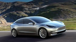 Industryweek 12356 Tesla Model 3 1