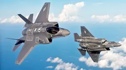 The F35 is a stealthenabled singleengine aircraft in development for more than a decade and now in use by the US Marine Corps and US Air Force The US Navy and the UK Royal Air Force as well as defense ministries in several NATO and other Allied nations also will deploy the fighters in the future but it remains under close scrutiny for its development costs reportedly up to 100 million per aircraft
