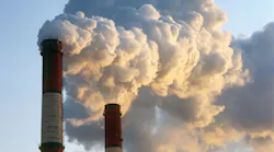 Rich Countries Told to Shut Coal Plants by 2030 to Save Climate