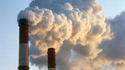 Rich Countries Told to Shut Coal Plants by 2030 to Save Climate Rich Countries Told to Shut Coal Plants by 2030 to Save Climate