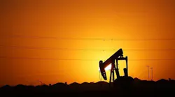 A 900 Billion Oil Treasure Lies Beneath West Texas Desert