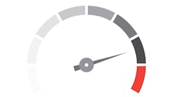 tachometer tachometer