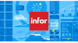 Koch Investing 2 Billion in Infor to Build Technology Expertise