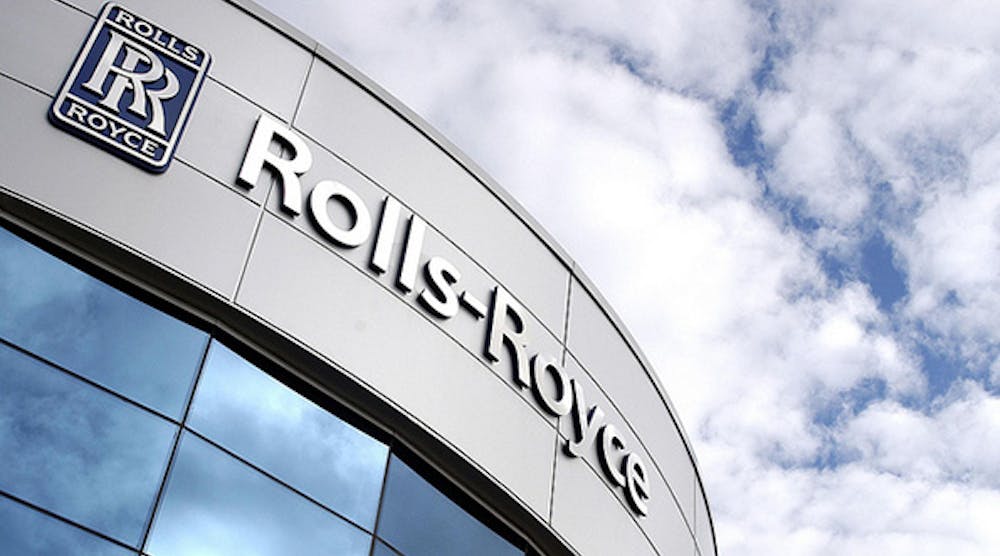 Industryweek 12425 Roll Royce Holdings Logo