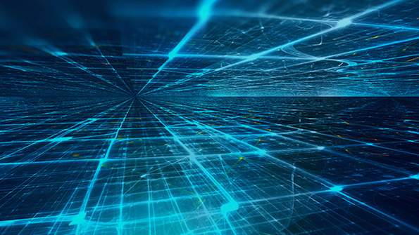 Cisco Sales Forecast Points to Slower Technology Spending